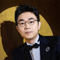 4438全国大成网人网站